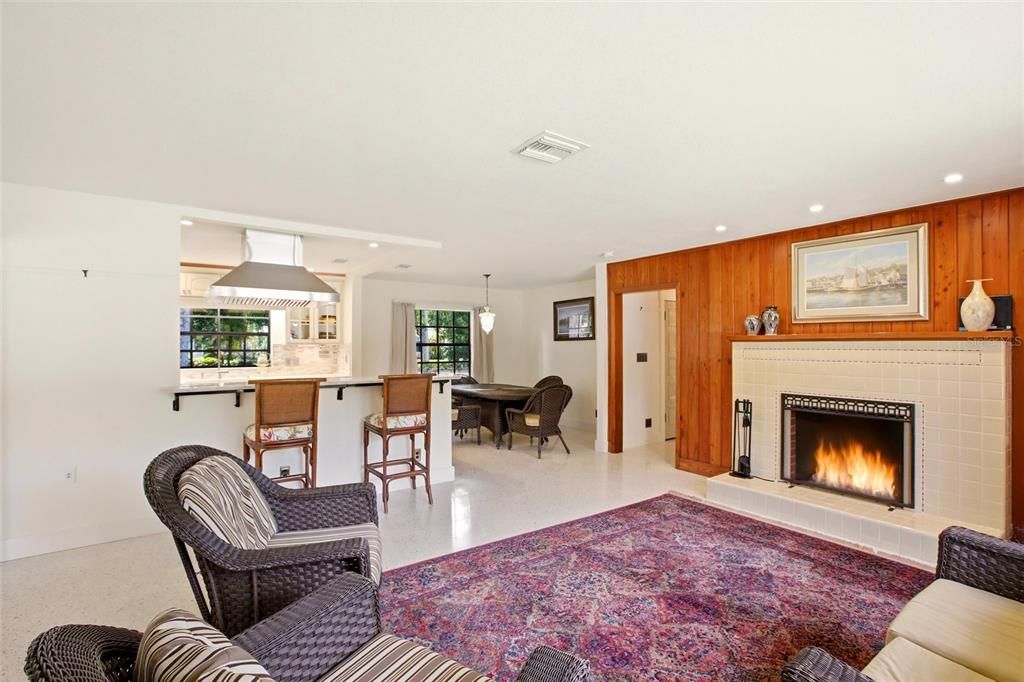 For Sale: $395,000 (3 beds, 2 baths, 1635 Square Feet)