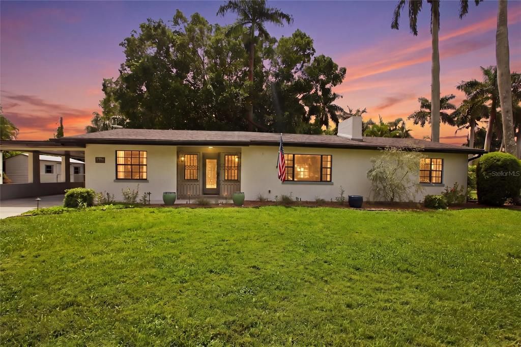 For Sale: $395,000 (3 beds, 2 baths, 1635 Square Feet)