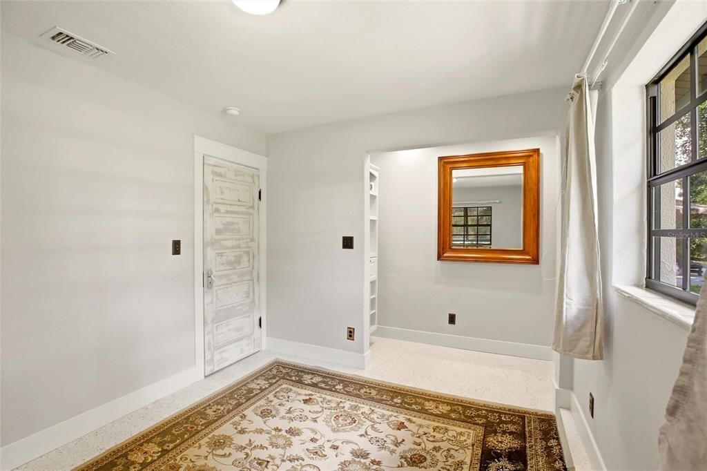 For Sale: $395,000 (3 beds, 2 baths, 1635 Square Feet)