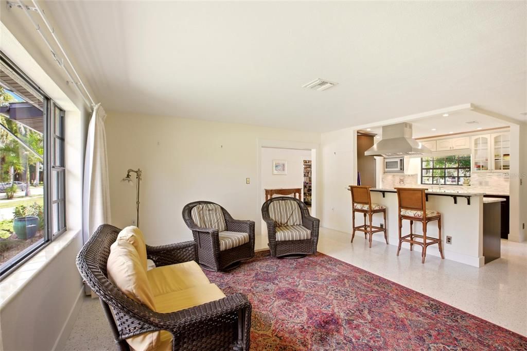 For Sale: $395,000 (3 beds, 2 baths, 1635 Square Feet)