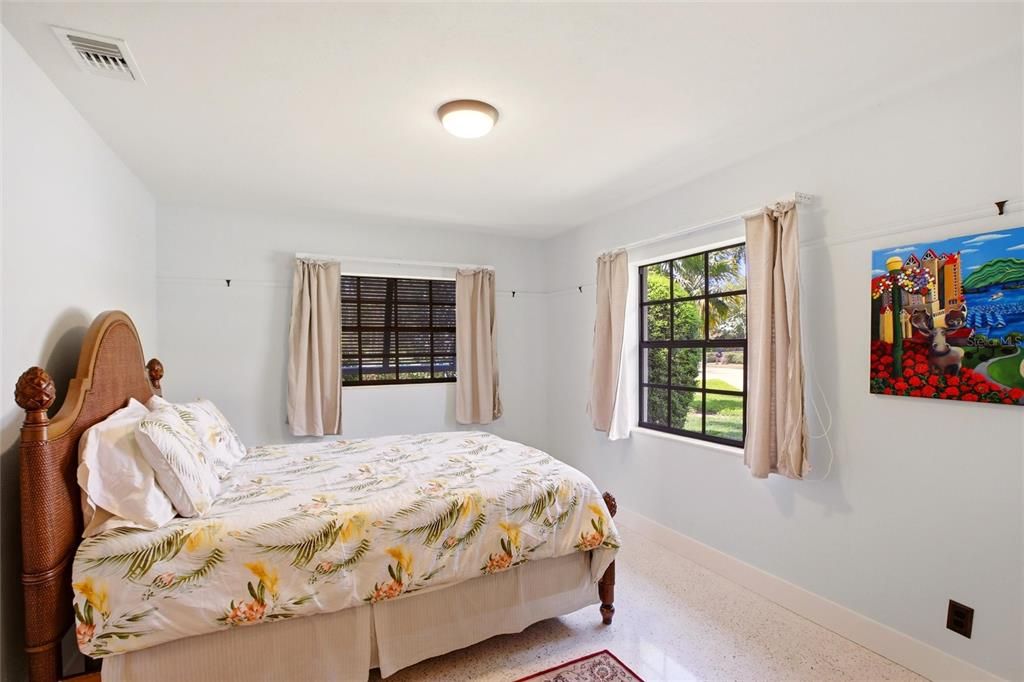 For Sale: $395,000 (3 beds, 2 baths, 1635 Square Feet)