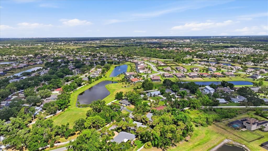 En Venta: $425,000 (3 camas, 3 baños, 2049 Pies cuadrados)