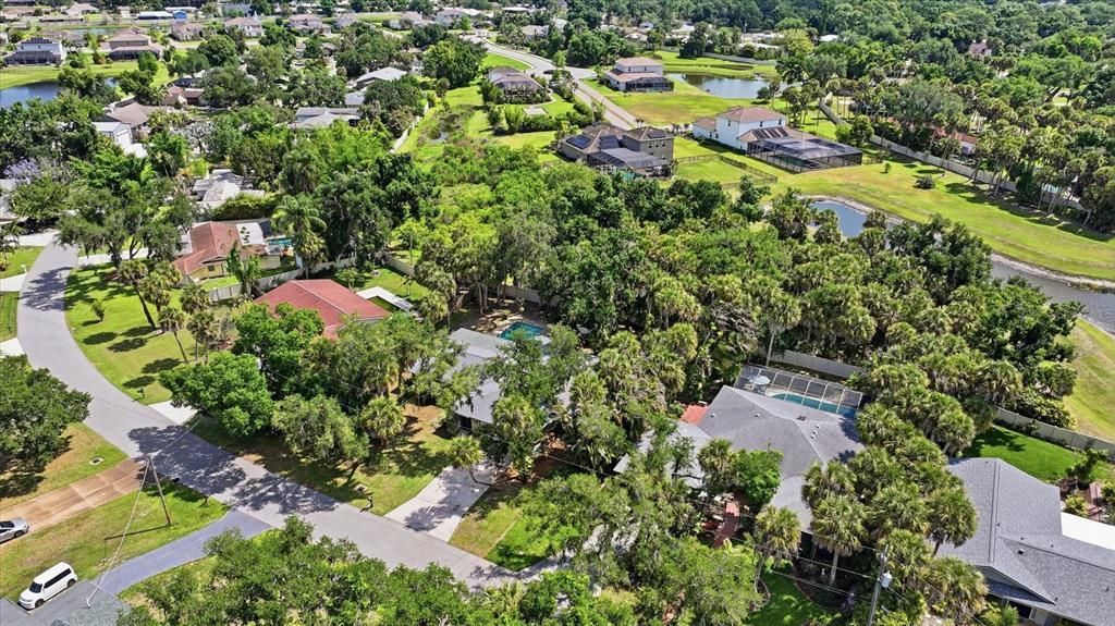 En Venta: $425,000 (3 camas, 3 baños, 2049 Pies cuadrados)