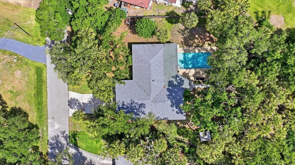 En Venta: $425,000 (3 camas, 3 baños, 2049 Pies cuadrados)