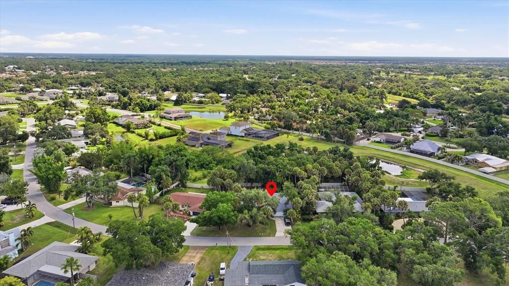 En Venta: $425,000 (3 camas, 3 baños, 2049 Pies cuadrados)