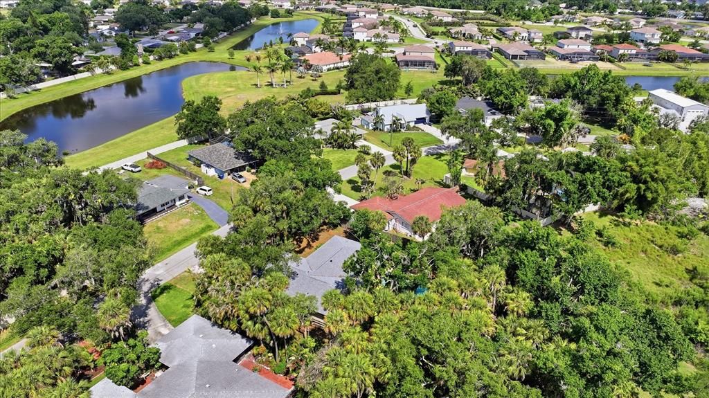 En Venta: $425,000 (3 camas, 3 baños, 2049 Pies cuadrados)