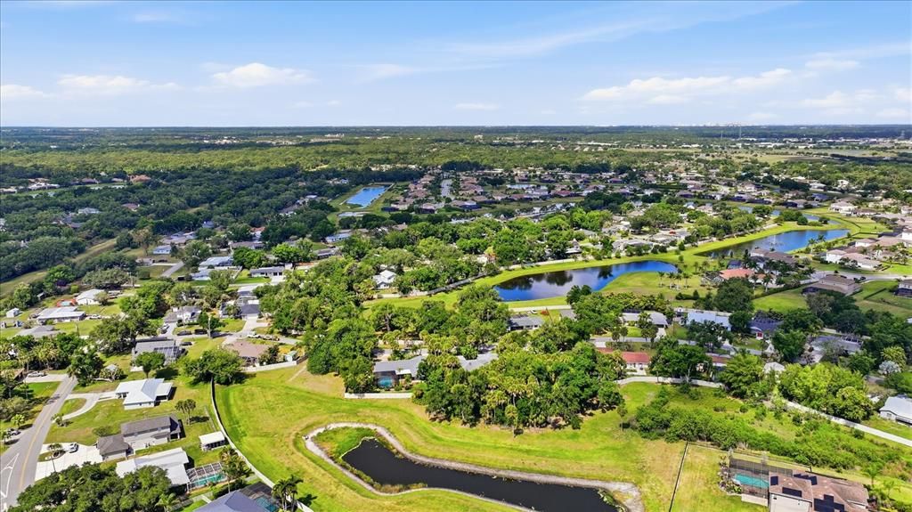En Venta: $425,000 (3 camas, 3 baños, 2049 Pies cuadrados)
