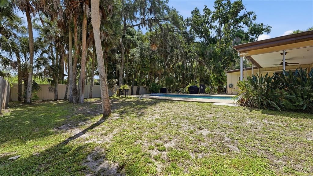 En Venta: $425,000 (3 camas, 3 baños, 2049 Pies cuadrados)