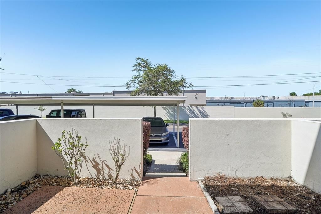 For Sale: $225,000 (2 beds, 2 baths, 1252 Square Feet)