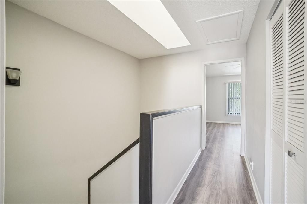 For Sale: $225,000 (2 beds, 2 baths, 1252 Square Feet)