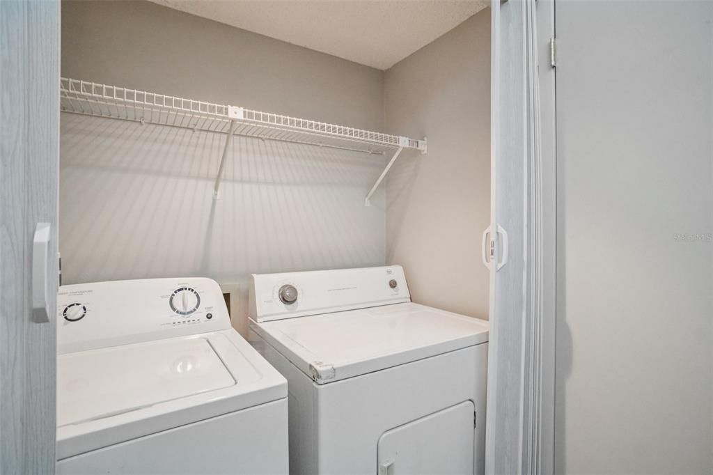 For Sale: $225,000 (2 beds, 2 baths, 1252 Square Feet)