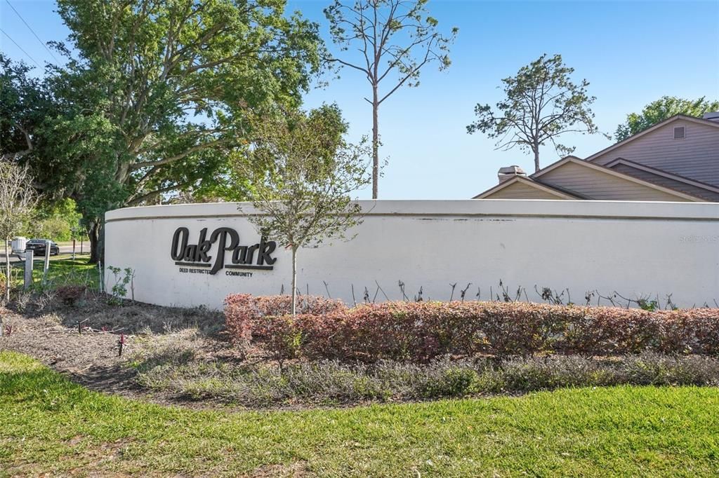 For Sale: $225,000 (2 beds, 2 baths, 1252 Square Feet)