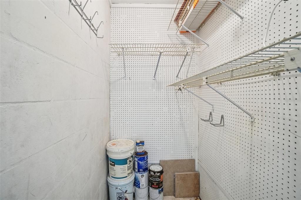 For Sale: $225,000 (2 beds, 2 baths, 1252 Square Feet)