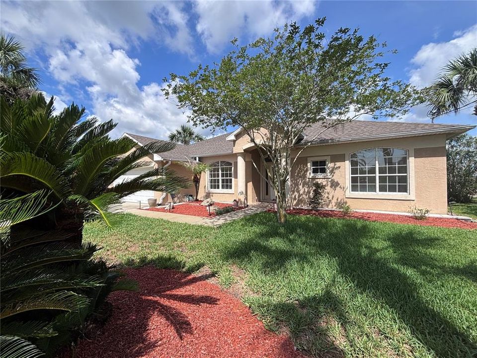 En Venta: $359,000 (3 camas, 2 baños, 1724 Pies cuadrados)