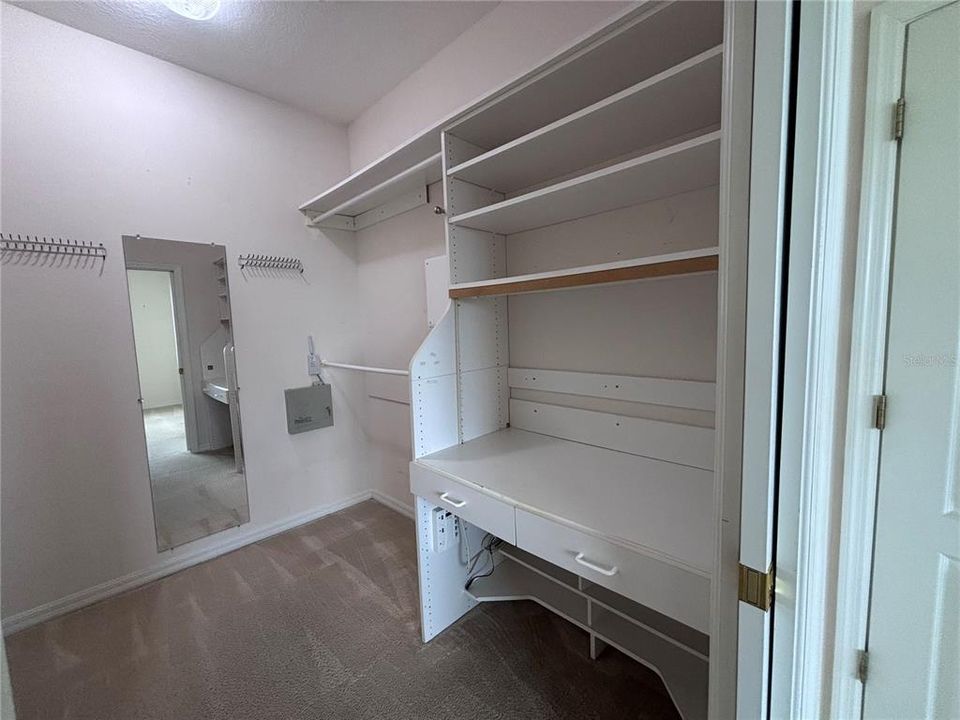En Venta: $359,000 (3 camas, 2 baños, 1724 Pies cuadrados)