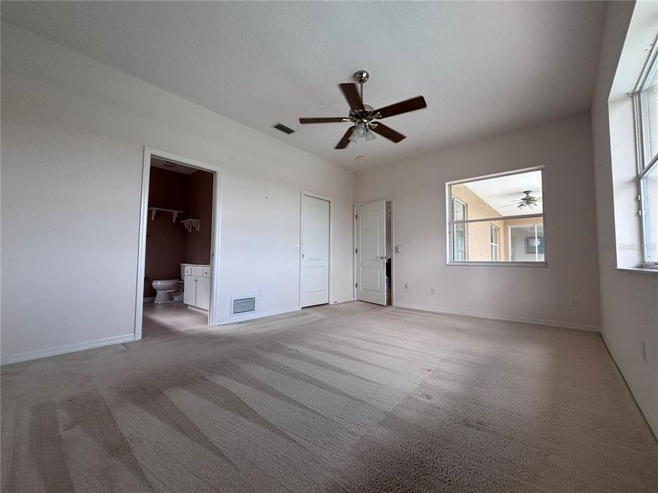En Venta: $359,000 (3 camas, 2 baños, 1724 Pies cuadrados)