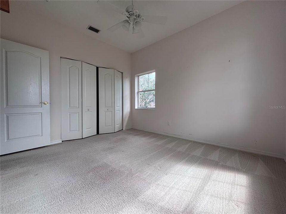 En Venta: $359,000 (3 camas, 2 baños, 1724 Pies cuadrados)