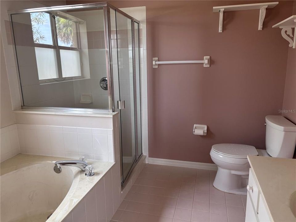 En Venta: $359,000 (3 camas, 2 baños, 1724 Pies cuadrados)