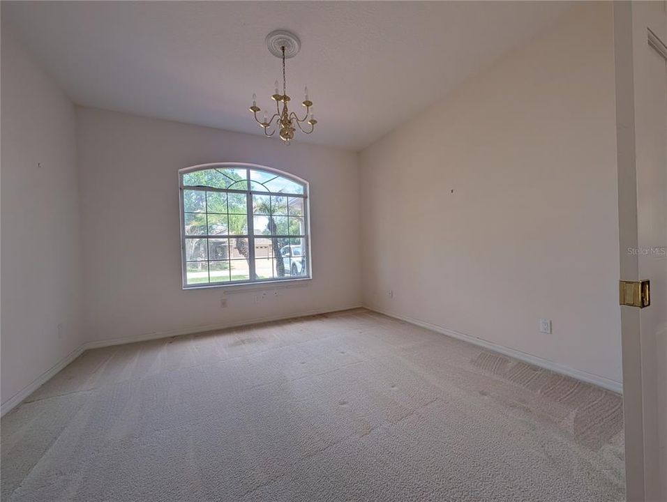 En Venta: $359,000 (3 camas, 2 baños, 1724 Pies cuadrados)