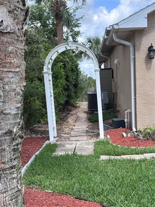 En Venta: $359,000 (3 camas, 2 baños, 1724 Pies cuadrados)