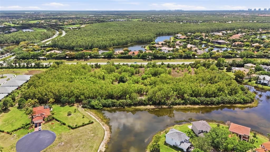For Sale: $8,000,000 (10.00 acres)