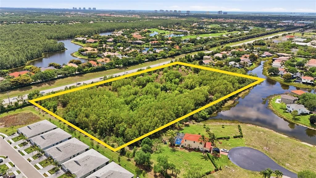 For Sale: $8,000,000 (10.00 acres)