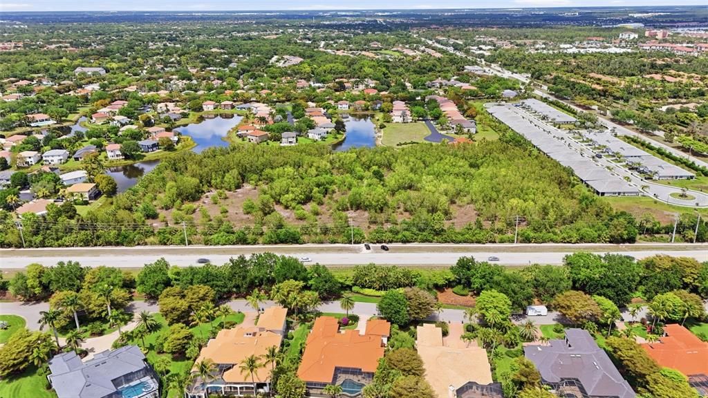 For Sale: $8,000,000 (10.00 acres)