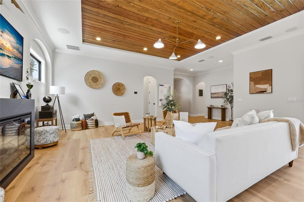 En Venta: $1,310,520 (4 camas, 3 baños, 3216 Pies cuadrados)