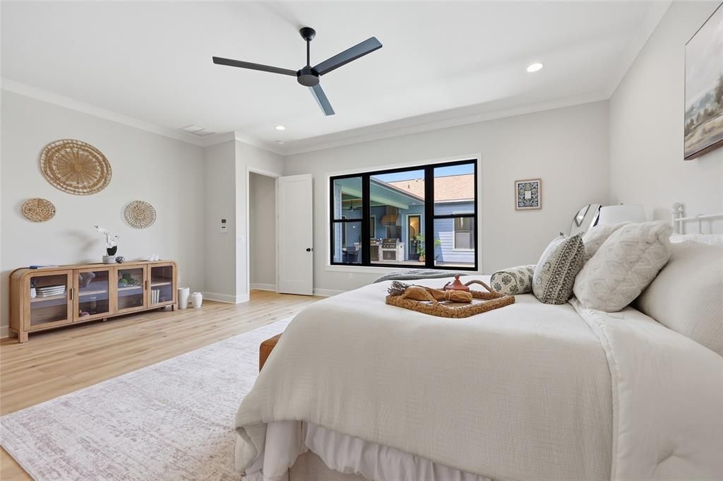 En Venta: $1,310,520 (4 camas, 3 baños, 3216 Pies cuadrados)
