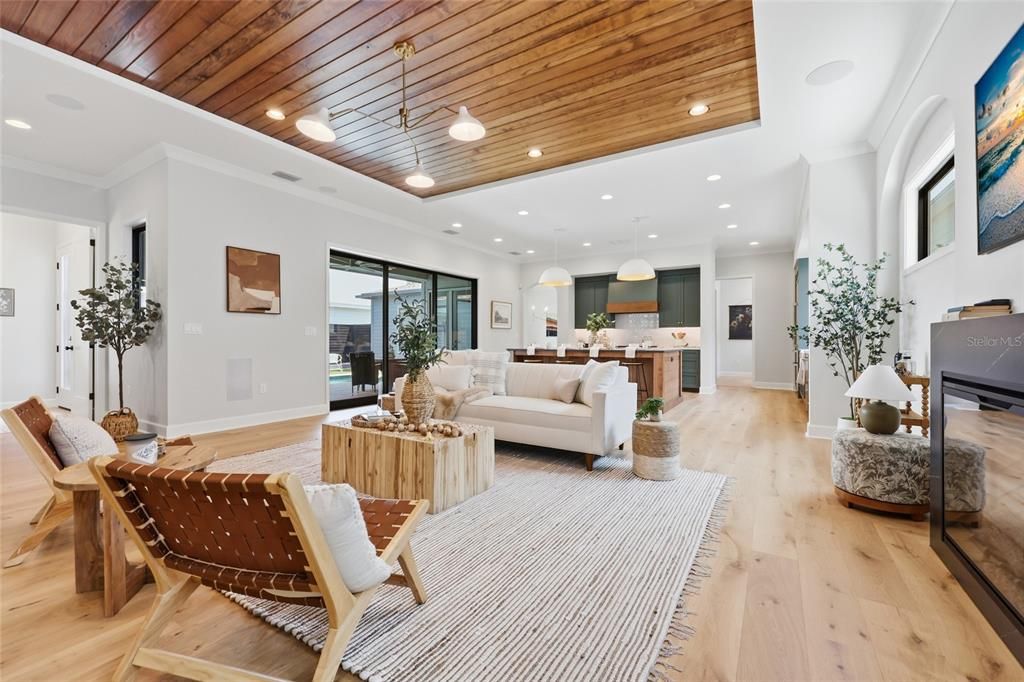 En Venta: $1,310,520 (4 camas, 3 baños, 3216 Pies cuadrados)