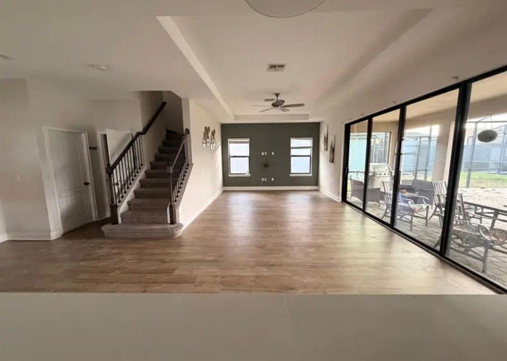 For Rent: $2,900 (4 beds, 4 baths, 2537 Square Feet)