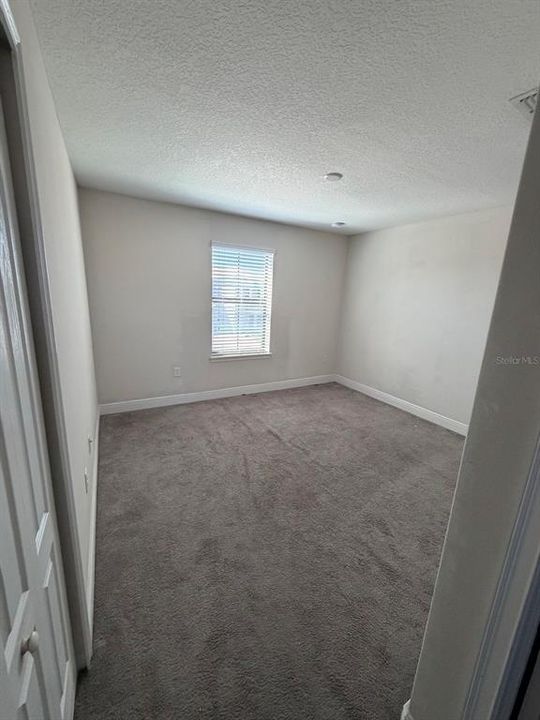 For Rent: $2,900 (4 beds, 4 baths, 2537 Square Feet)