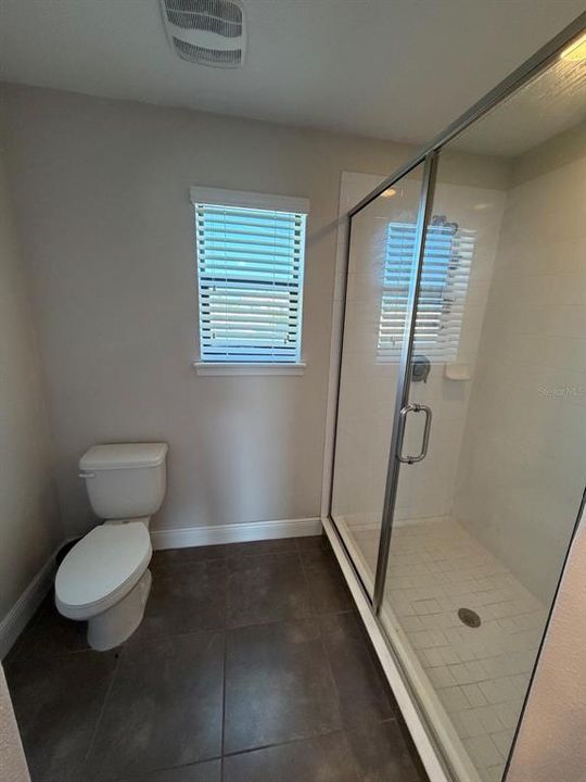 For Rent: $2,900 (4 beds, 4 baths, 2537 Square Feet)
