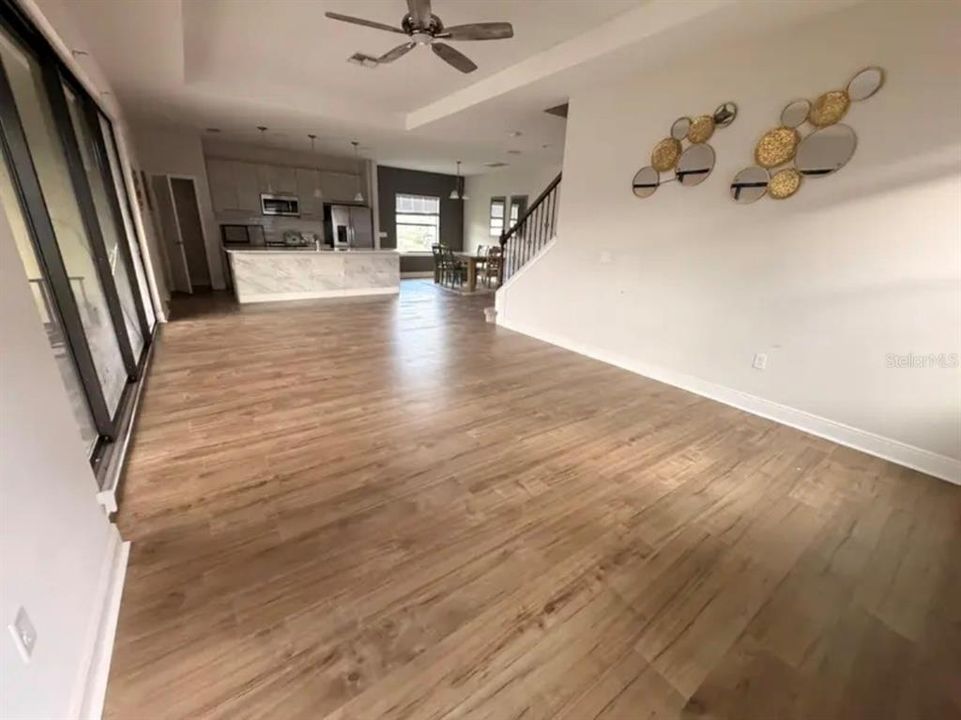 For Rent: $2,900 (4 beds, 4 baths, 2537 Square Feet)