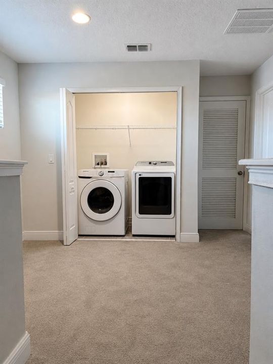 For Rent: $2,900 (4 beds, 4 baths, 2537 Square Feet)