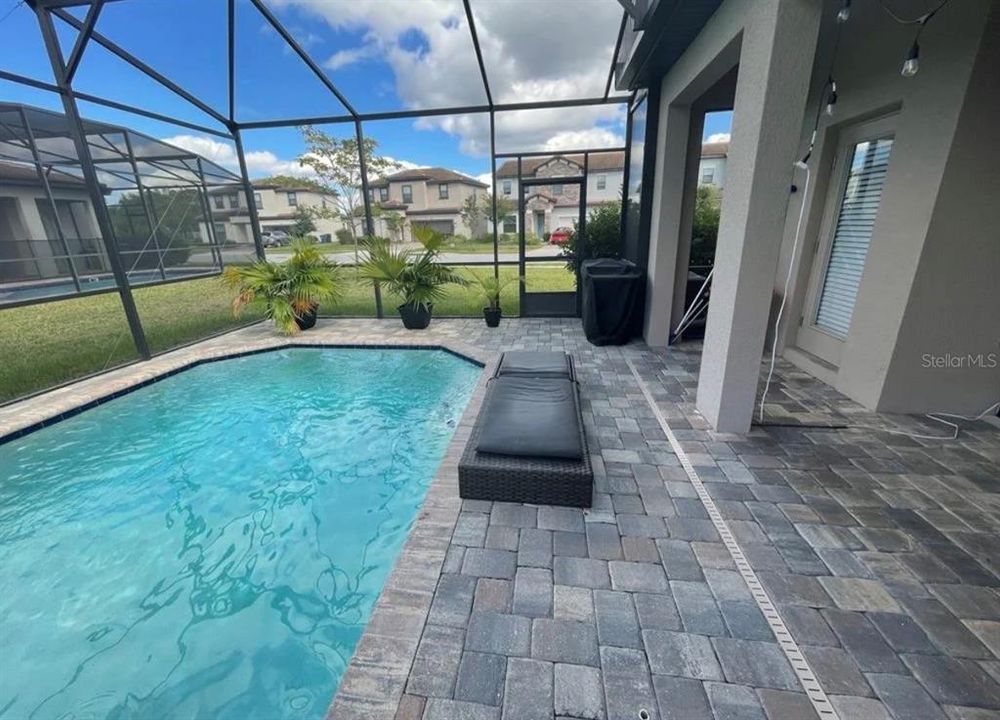 For Rent: $2,900 (4 beds, 4 baths, 2537 Square Feet)