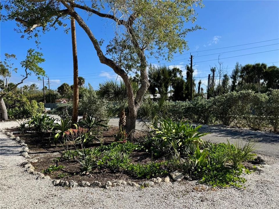 En Renta: $8,000 (4 camas, 2 baños, 2600 Pies cuadrados)