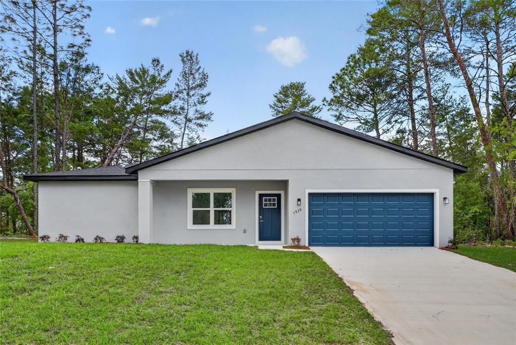 For Rent: $2,150 (4 beds, 2 baths, 1833 Square Feet)