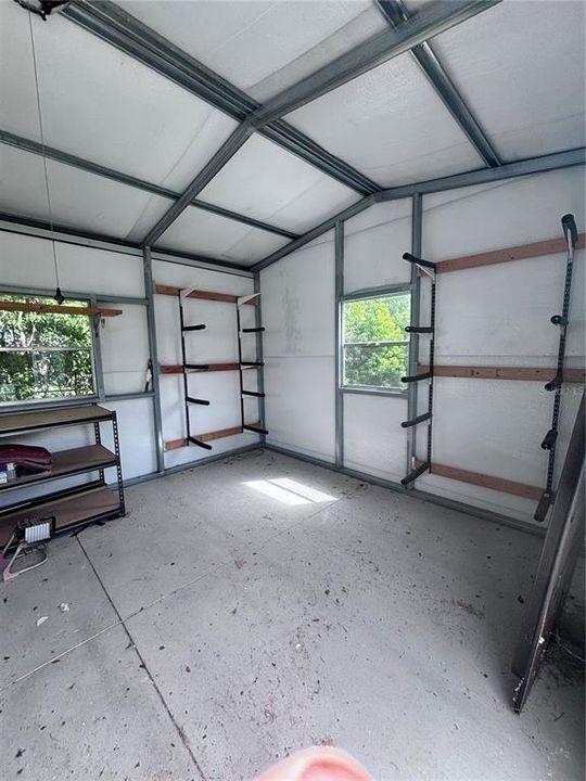For Rent: $2,200 (3 beds, 2 baths, 1864 Square Feet)