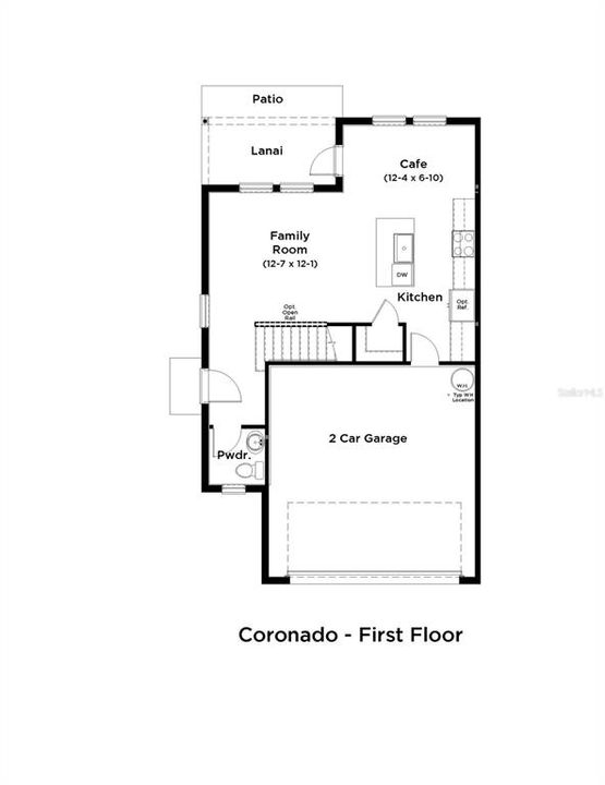For Sale: $349,990 (3 beds, 2 baths, 1469 Square Feet)