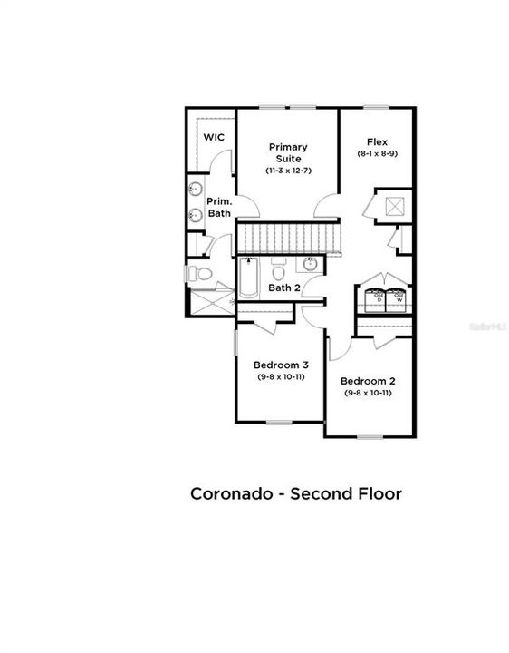 For Sale: $349,990 (3 beds, 2 baths, 1469 Square Feet)