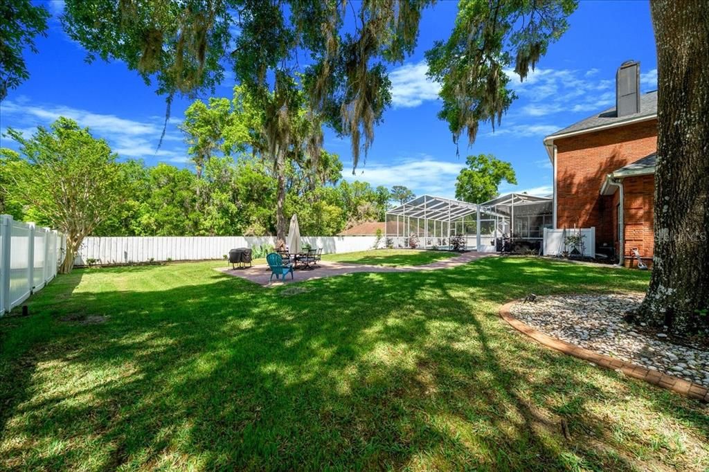En Venta: $849,900 (4 camas, 2 baños, 3886 Pies cuadrados)