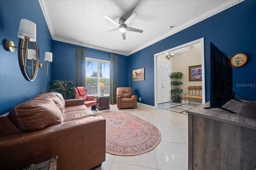 En Venta: $849,900 (4 camas, 2 baños, 3886 Pies cuadrados)