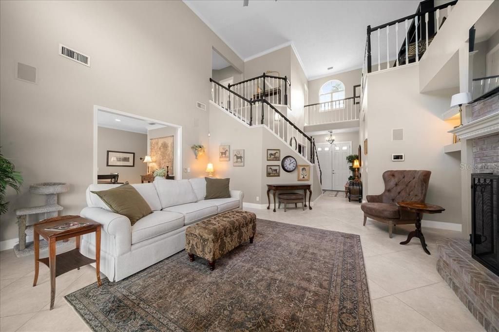 En Venta: $849,900 (4 camas, 2 baños, 3886 Pies cuadrados)
