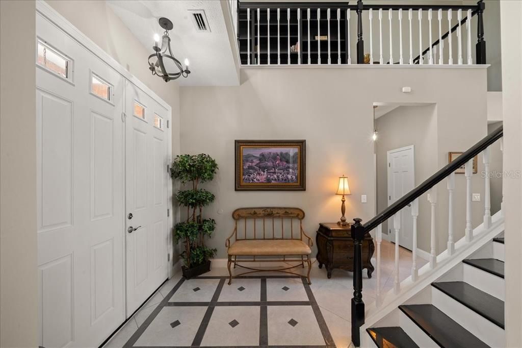 En Venta: $849,900 (4 camas, 2 baños, 3886 Pies cuadrados)
