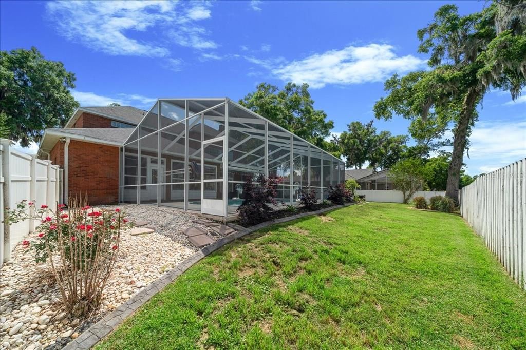 En Venta: $849,900 (4 camas, 2 baños, 3886 Pies cuadrados)