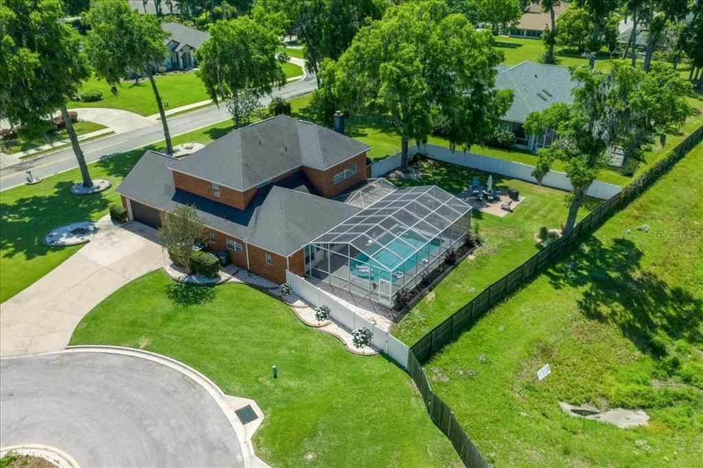 En Venta: $849,900 (4 camas, 2 baños, 3886 Pies cuadrados)