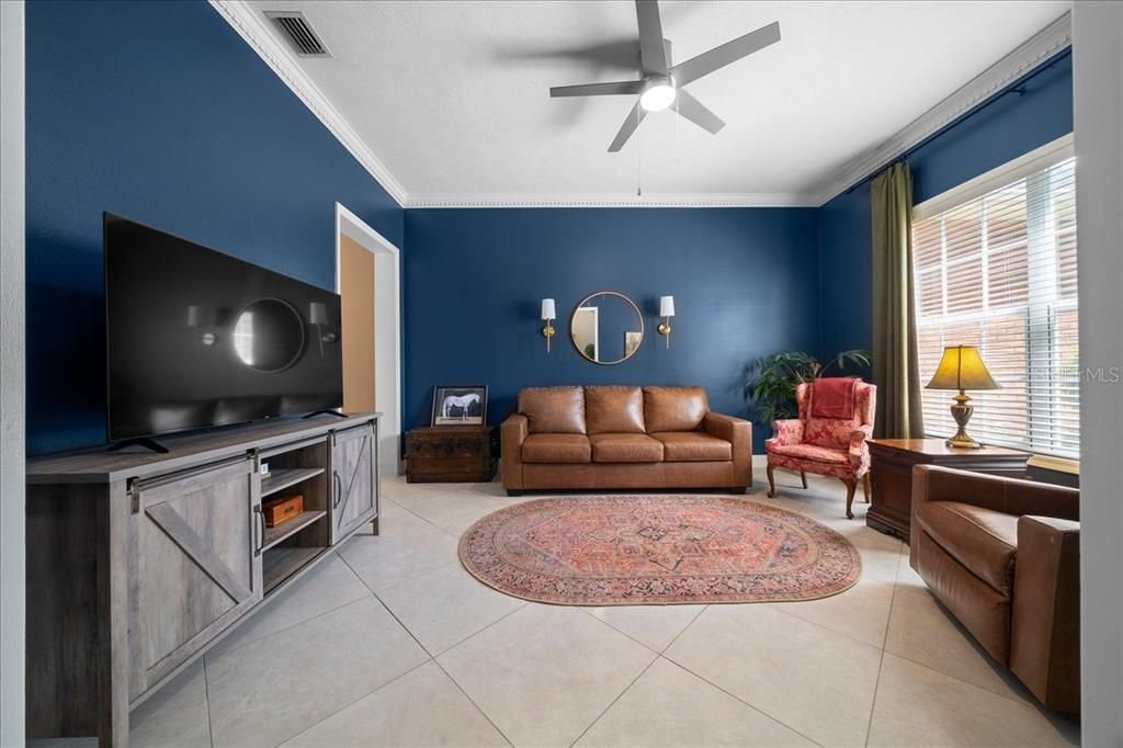 En Venta: $849,900 (4 camas, 2 baños, 3886 Pies cuadrados)