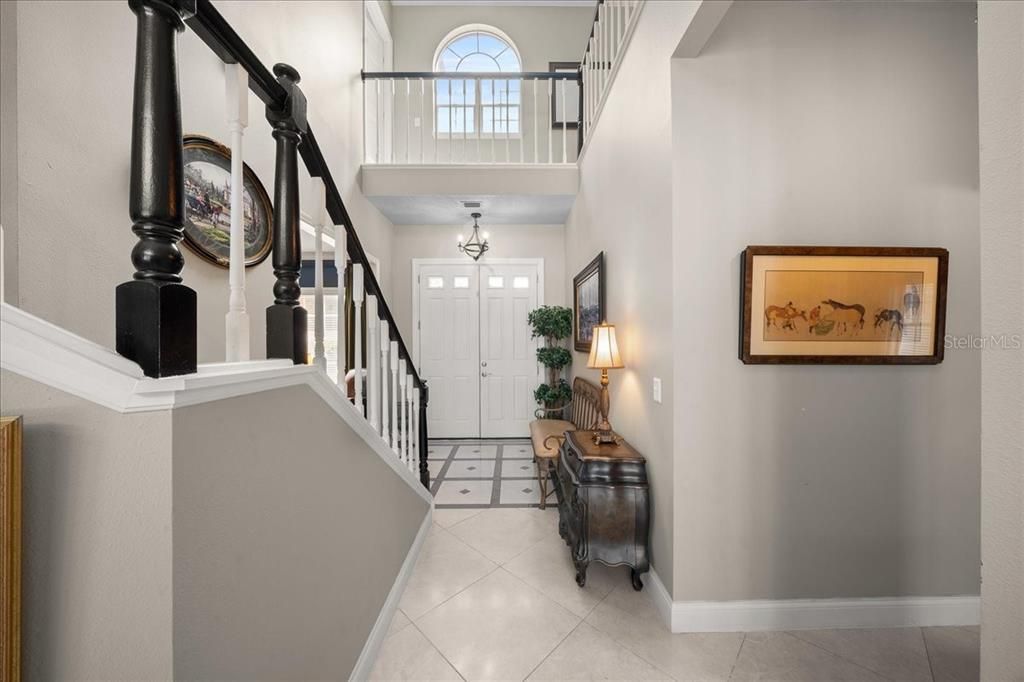 En Venta: $849,900 (4 camas, 2 baños, 3886 Pies cuadrados)