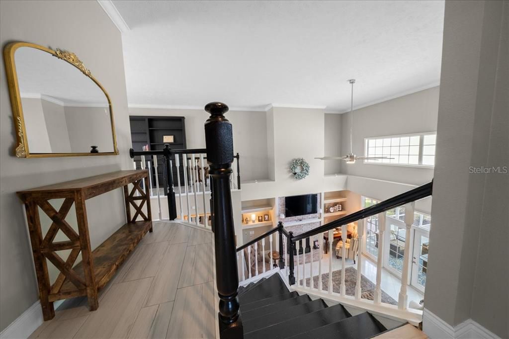 En Venta: $849,900 (4 camas, 2 baños, 3886 Pies cuadrados)